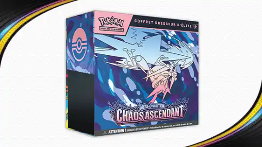 me04 elite trainer box 169 fr 1777866058609 1