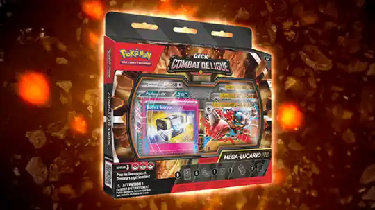 mega lucario ex league battle deck 169 fr 1777866058609 4