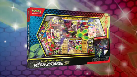 mega zygarde ex premium collection 169 fr 1777866058609 5