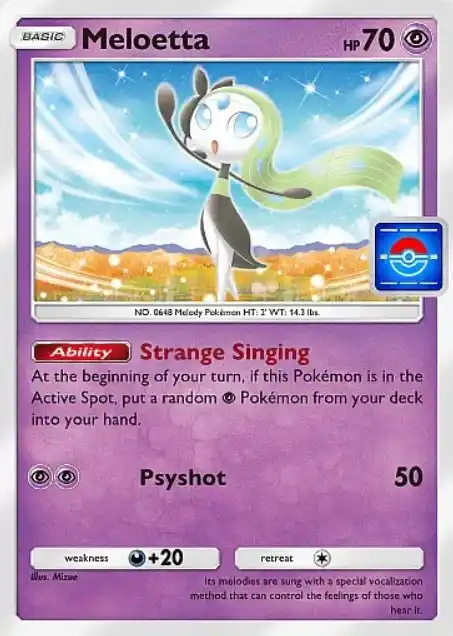 meloetta promo 1777477021714 4