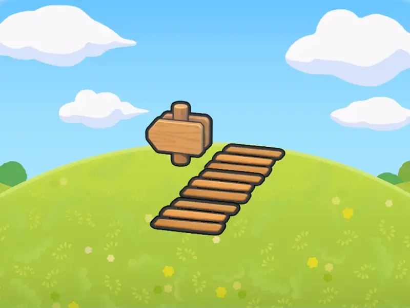 Panneau directionnel