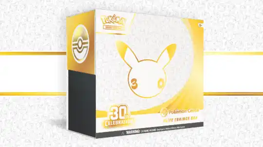 pokemon center elite trainer box en 1788963296409 2