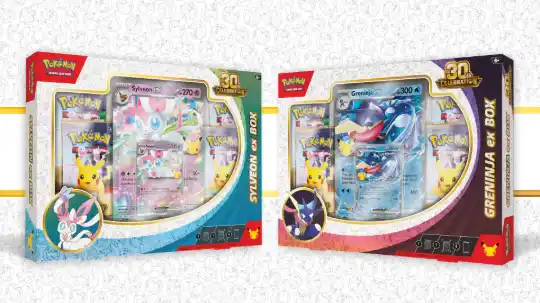 pokemon ex box sylveon ex greninja ex en 1788963296409 3