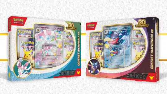 pokemon ex box sylveon ex greninja ex fr 1788962962025 2