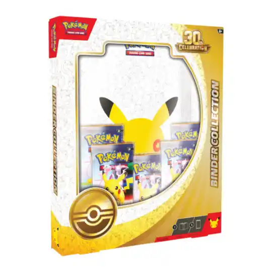 pokemon tcg 30th celebration merch binder collection 600x600 1782889778792 1