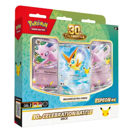 pokemon tcg 30th celebration merch deck espeon ex 770x770 1782889784820 0