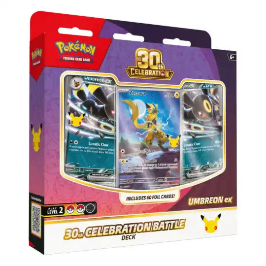 pokemon tcg 30th celebration merch deck umbreon ex 770x770 1782889784820 1