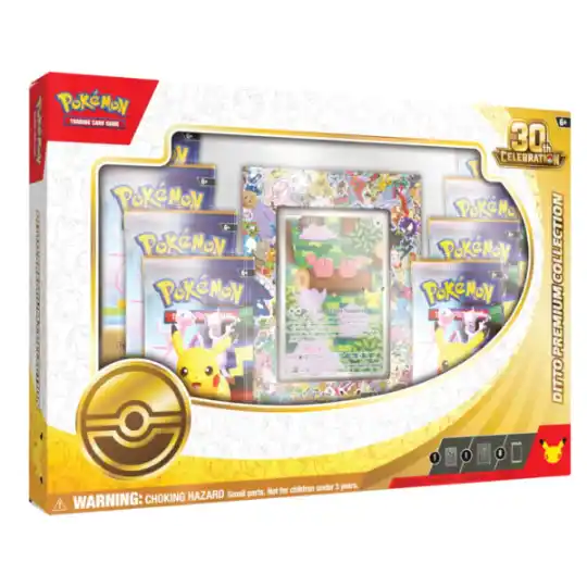 pokemon tcg 30th celebration merch ditto collection 600x600 1782889769887 2