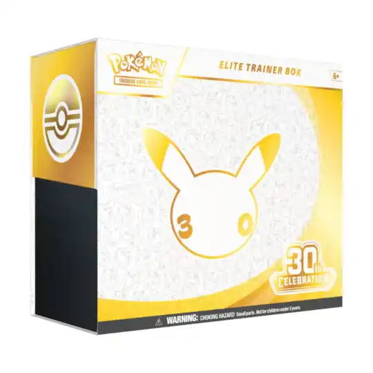 pokemon tcg 30th celebration merch etb 770x770 1782889781014 0