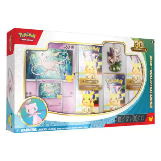 pokemon tcg 30th celebration merch figure collection mew 600x600 1782889767234 0