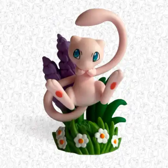 pokemon tcg 30th celebration merch figure collection mew02 600x600 1782889767234 1