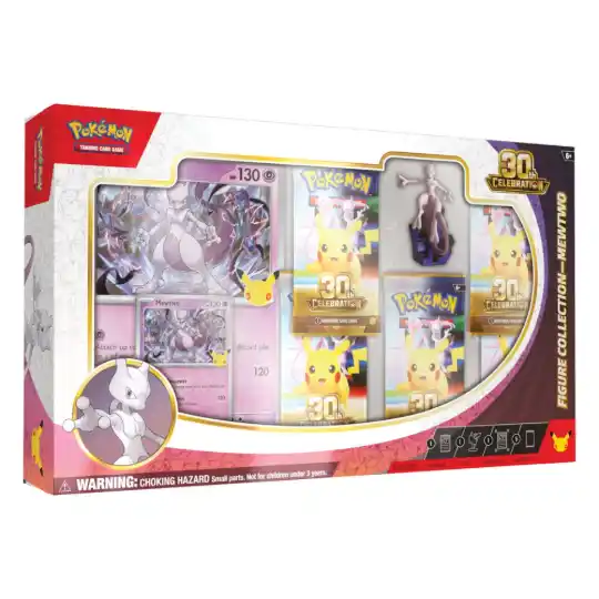 pokemon tcg 30th celebration merch figure collection mewtwo 1782889764029 0