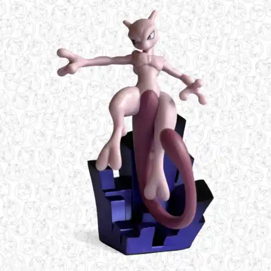 pokemon tcg 30th celebration merch figure collection mewtwo02 600x600 1782889764029 1