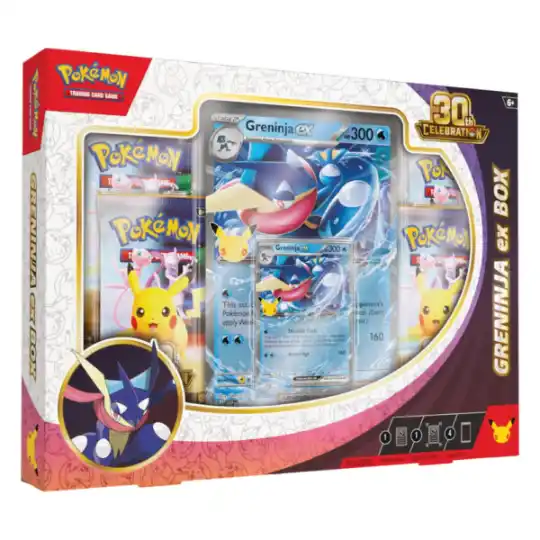 pokemon tcg 30th celebration merch greninja ex box 600x600 1782889769887 0