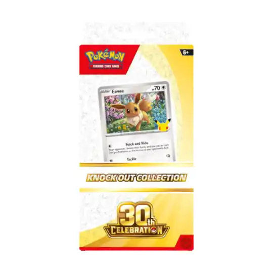 pokemon tcg 30th celebration merch knock out collection 600x600 1782889778792 2