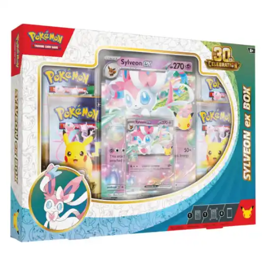 pokemon tcg 30th celebration merch sylveon ex box 600x600 1782889769887 1