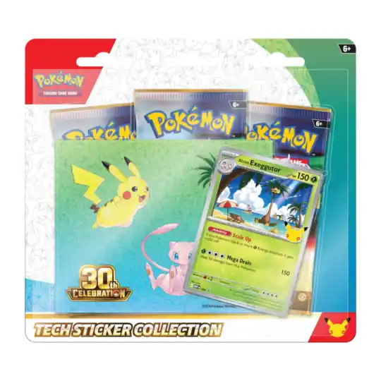 pokemon tcg 30th celebration merch tech sticker01 770x770 1782889784820 2