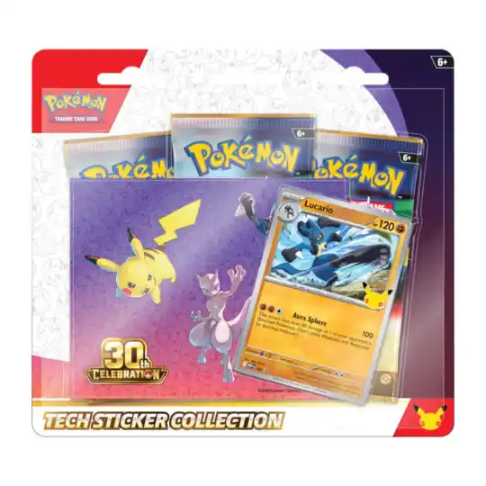 pokemon tcg 30th celebration merch tech sticker02 770x770 1782889784820 3