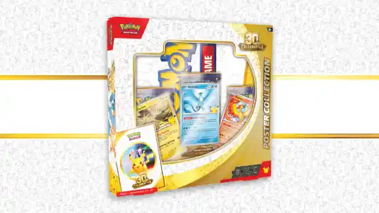poster collection en 1788963296409 4
