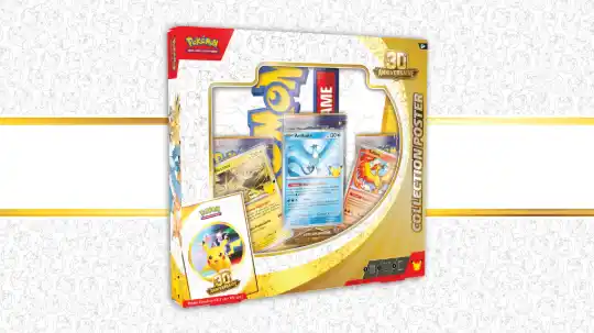 poster collection fr 1788962962025 3