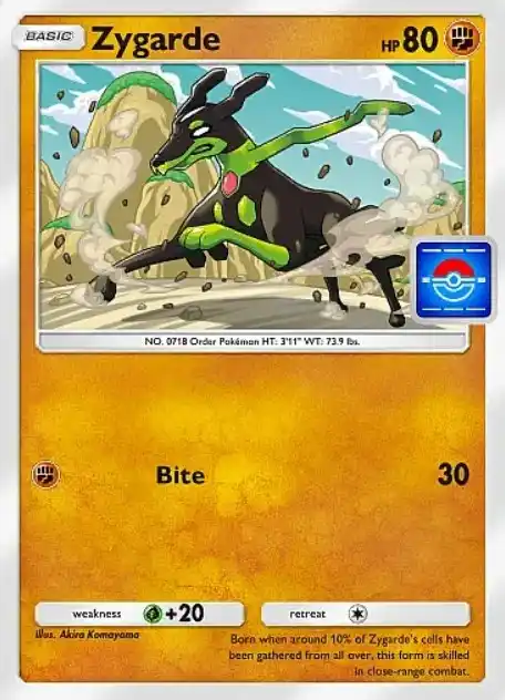 zygarde 10 promo 1777477021714 2