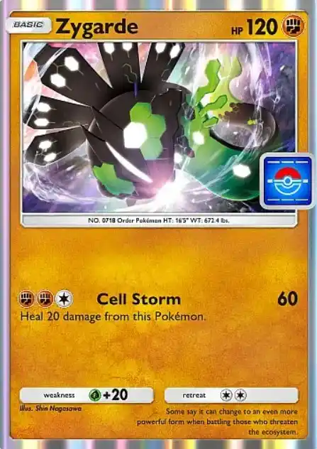 zygarde 50 promo 1777477021714 0