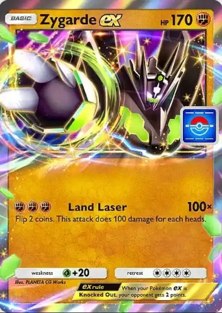 zygarde ex promo 1777477021714 1