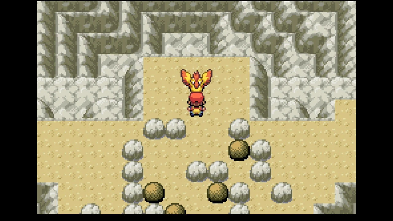 Capturer / Obtenir Sulfura