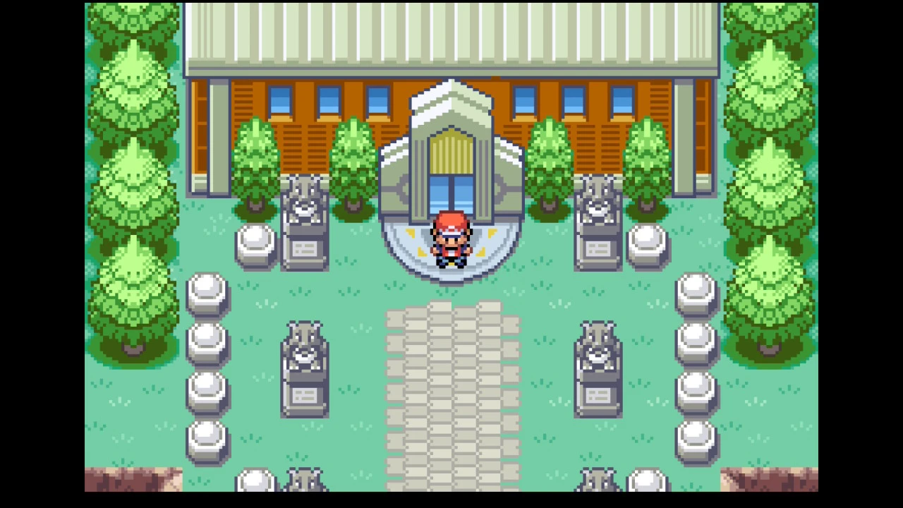 Conseil 4 : guide complet du Plateau Indigo