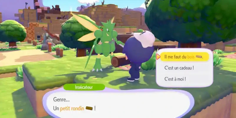 Comment couper du bois et fabriquer des planches