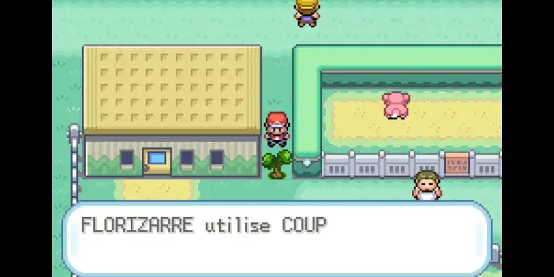 Comment obtenir la CS Coupe