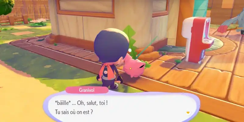 Obtenir Granivol, Floravol et Cotovol