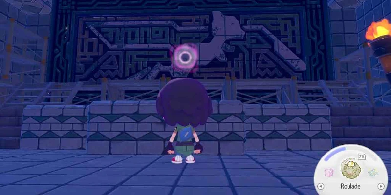 Tablettes mystérieuses : guide complet