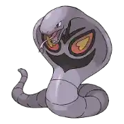 Arbok