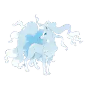Feunard d'Alola