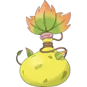 Mega Empiflor