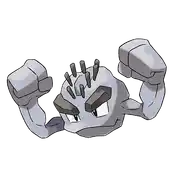 Racaillou d'Alola