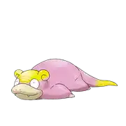 Ramoloss de Galar