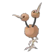 Doduo