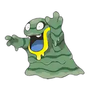 Tadmorv d'Alola