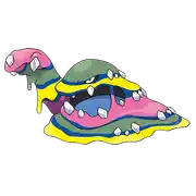 Grotadmorv d'Alola