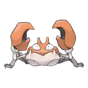 Krabby
