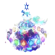 Terapagos Stellar