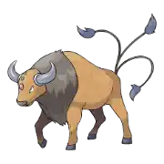 Tauros