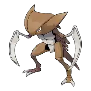 Kabutops