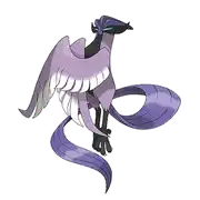 Artikodin de Galar
