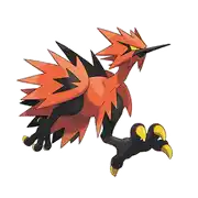 Électhor de Galar