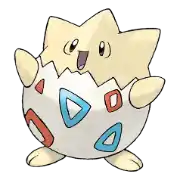 Togepi