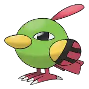 Natu