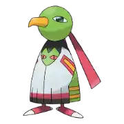 Xatu